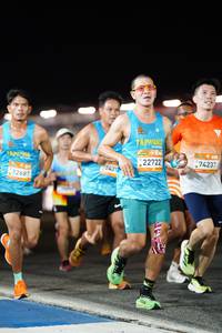 BIB: 
                            <button type="button" onclick="openModal(23732161)" class="btn btn-primary btn-sm float-right btn-popup" data-toggle="modal" data-target=".modal-high-quality">
                        <i class="fas fa-shopping-cart"></i> Add to Cart
                    </button>
                                            <button type="button" onclick="isThisMe(23732161, true)" class="btn btn-success btn-sm float-right btn-popup btn-isme hidden" data-toggle="tooltip" data-placement="bottom" title="นี่คือรูปของคุณใช่ไหม คลิกที่นี่เพื่อเอาเข้าอัลบั้ม">
                        <i class="fas fa-plus"></i> Add to album
                    </button>
                    <button type="button" onclick="isThisMe(23732161, false)" class="btn btn-warning btn-sm float-right btn-popup btn-isnotme hidden">
                        <i class="fas fa-ban"></i> Remove from album
                    </button>